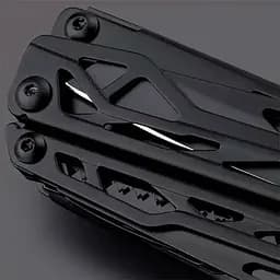 Мультитул NexTool Flagship NE00123 [143271] - мініатюра 10