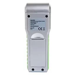Вологомір Technoline WZ1300 Silver/Green (WZ1300) - мініатюра 6