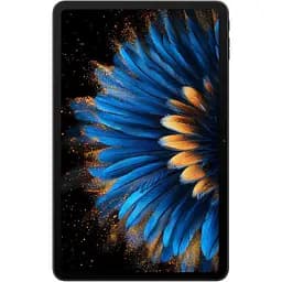 Планшет Blackview Mega 2 12/256GB LTE Celestial Grey Global EU [131683] - мініатюра 2
