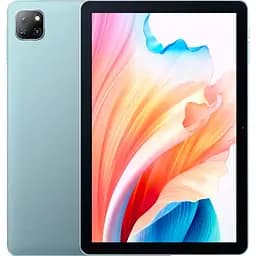 Планшет Oscal Pad 50 2/64GB Wi-Fi Blue Global EU [107028]