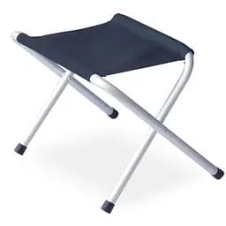 Розкладний стілець Pinguin Jack Stool Синій
