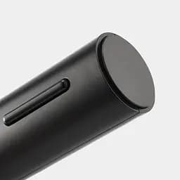 Електрична штопор Xiaomi Circle Joy Darth Vader CJ-EKPQ05 - мініатюра 3