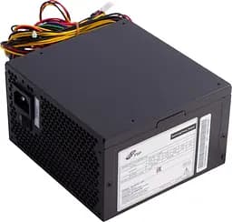 БЖ 400W FSP ATX-400W PNR PRO 120mm silent fan, Retail Box (ATX-400PNR PRO) - мініатюра 8