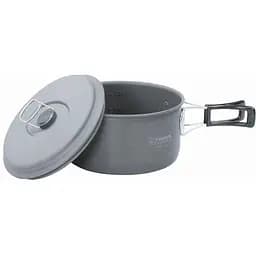 Казанок Terra Incognita Pato 1.2L (TI-PATO-1-2)