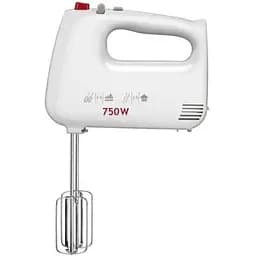 Миксер MPM MMR-19/B