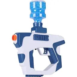 Автомат Gel Blaster Gun