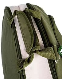 Набір для пікніка Ranger Meadow RA9910 - мініатюра 8