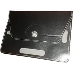 Чохол обкладинка для Teclast X10 книжка 10 дюймів універсальна