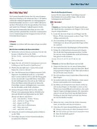 Ideen 3. Lehrerhandbuch - мініатюра 12
