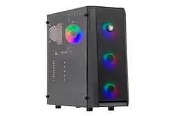 Системный блок 2E Rational (2E-3089) (2E-3048)