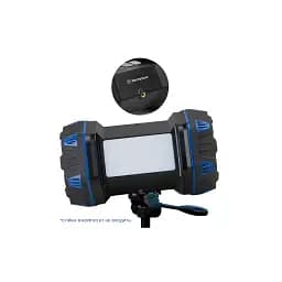 Ліхтар Westinghouse 8W LED COB WF217 з USB з функцією Power Bank + Мicro USB кабель (WF217-CB) - мініатюра 2