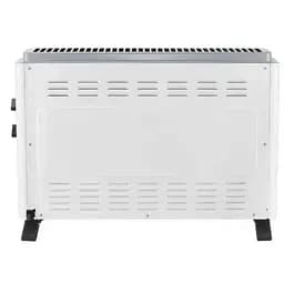 Конвектор Midea NDK20-21AF - мініатюра 6