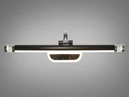 Підсвічування для дзеркал і картин 12W