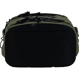 Рюкзак GoPack Education Teens 186 хакі (GO25-186L-3) - мініатюра 8