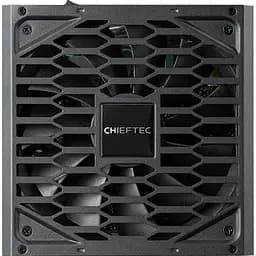 Блок живлення Chieftec 1000W Vega M ATX 3.1 80+ Gold (PPG-1000-C) - мініатюра 2