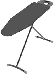 Гладильная доска Colombo Flamingo (A142L03W)