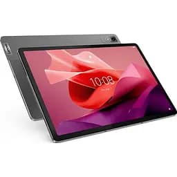 Планшет Lenovo Tab P12 8/256GB Wi-Fi Storm Grey + Pen [ZACH0197UA] UA-UCRF [118442] - мініатюра 2