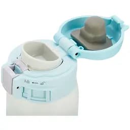 Термокружка Zojirushi SM-SG48GJ 0.48 л White - мініатюра 3