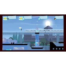 Ключ активації Microsoft SpeedRunners для Xbox One/Series - мініатюра 7