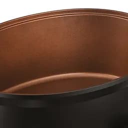 Мультиварки Russell Hobbs Good To Go 28270-56 (23988036001) - мініатюра 9