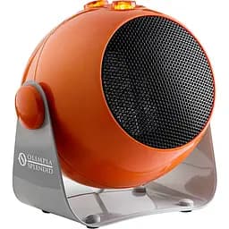 Тепловентилятор Olimpia Splendid Caldodesign O (99402) [120943]