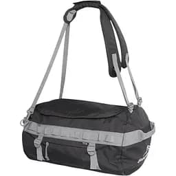 Сумка-баул Fjord Nansen Tolga Duffle 40 (1046-41324) - мініатюра 2