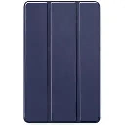 Чехол Primolux Slim для планшета Samsung Galaxy Tab S6 Lite 10.4" 2022 ( SM-P613 / SM-P619) Dark Blue