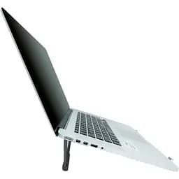 Підставка для ноутбука до 16 LS530B Black OfficePro teh0023865 - мініатюра 5
