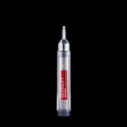 Антивікова гіалуронова сироватка для обличчя L'Oreal Paris Revitalift Filler Відновлювач об'єму, 16.5 мл (A8355000) - мініатюра 3