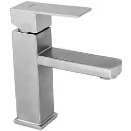 Змішувач для раковини WEZER PRO1-02