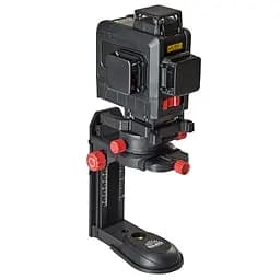 Рівень лазерний Vitals Professional LL 16go (162516) - мініатюра 11