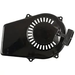 Стартер для бензогенератора Асеса 950F