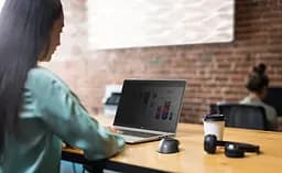 Ноутбук HP Probook 450 G8 (1A890AV) (1A890AV) - мініатюра 10