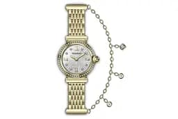 Женские часы Guardo 012817-2