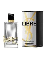 Оригінал Yves Saint Laurent Libre L'Absolu Platine 90 мл Parfum