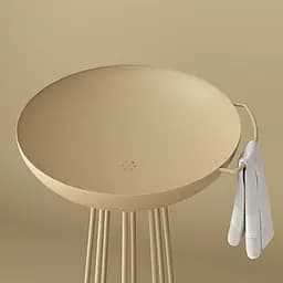 Раковина Babich Studio Sink - Black (RAL 9005) - мініатюра 13