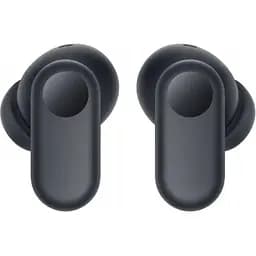 Навушники Oppo Enco Buds2 Pro Bluetooth чорні e510a - мініатюра 5