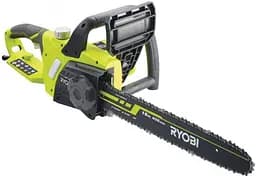 Пила ланцюгова мережева RCS2340B 2300Вт 40см 4.8кг Ryobi teh0016709