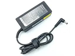 Блок живлення для Lenovo G565, G560, G555, G550, G530, G475, G470, G465, G460, B460 (20V 3.25A 65W (5.5x2.5)) High