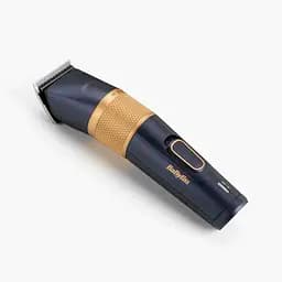 Машинка для стрижки BaByliss Men E986E - мініатюра 2