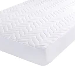 Наматрасник - чехол Othello - Lovera Comfort 140x200+30