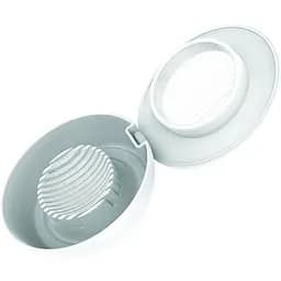 Нож Fiskars Functional Form для яиц (1016126)