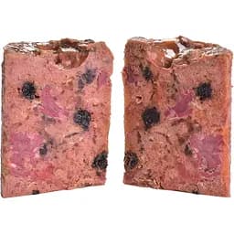 Беззерновий вологий корм для собак Carnilove Adult Lamb & Wild Boar з ягням і кабаном 400 г - мініатюра 4