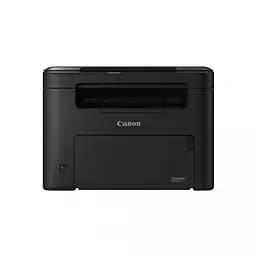 БФП Canon i-SENSYS MF272dw + Wi-Fi (5621C013)