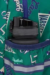 Рюкзак CoolPack Jerry American Retro 19 л (F029901) - мініатюра 6