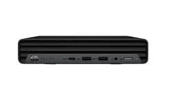 Неттоп HP Pro Mini 400 G9 (937X4EA)