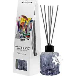 Аромадиффузор Tropicana Tokyo 100 мл