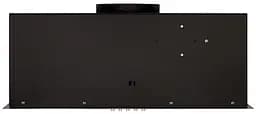 Витяжка Eleyus URBAN 700 LED 52 BL (6935580) - мініатюра 4