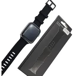 Ремешок для Apple Watch Silicone Active 42-44mm 