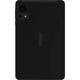 Планшет Doogee T20 Mini 4/128GB Black LTE (Global Version) - мініатюра 5
